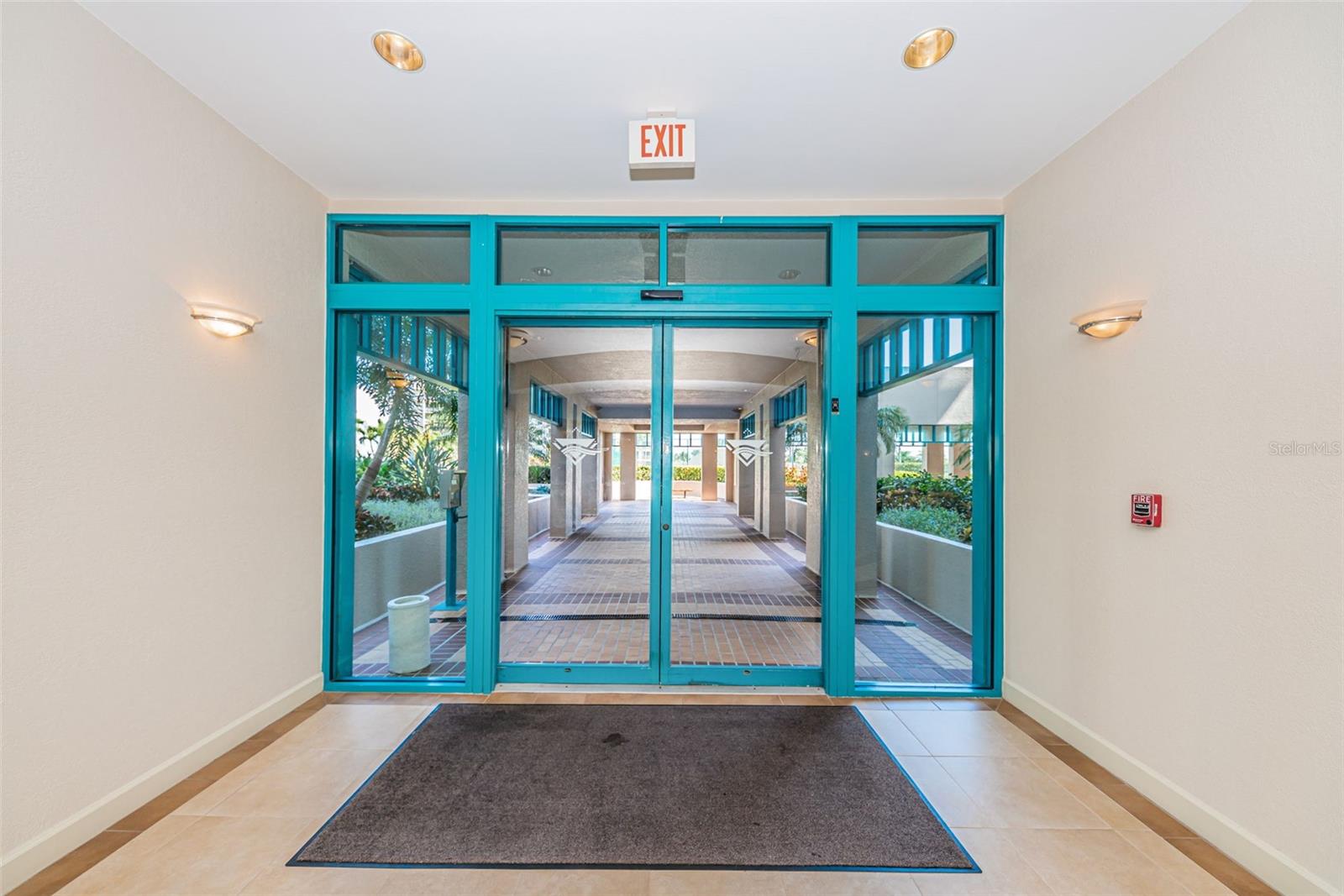 1520 GULF BLVD #1101 — photo 49