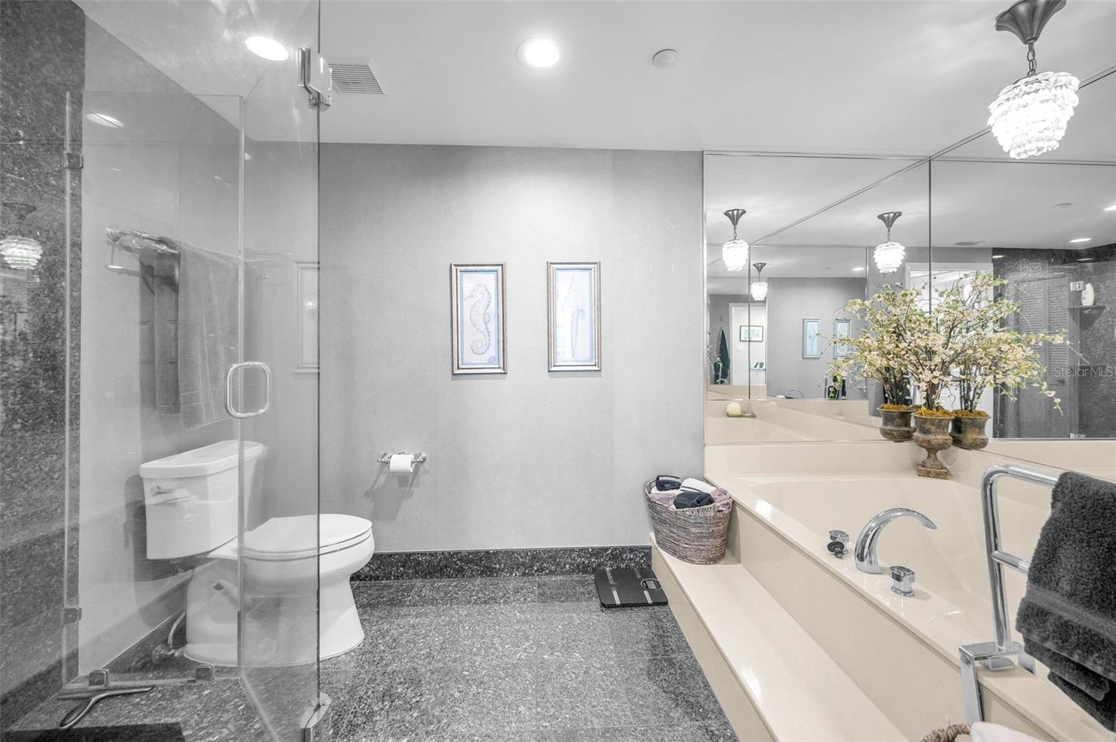 1520 GULF BLVD #1101 — photo 35