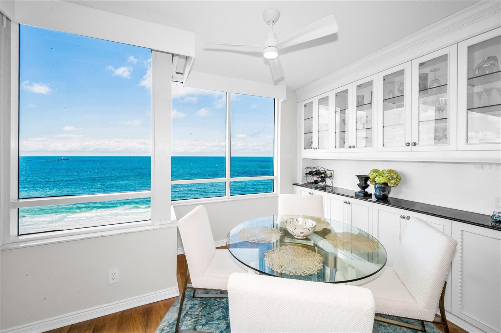 1520 GULF BLVD #1101 — photo 24
