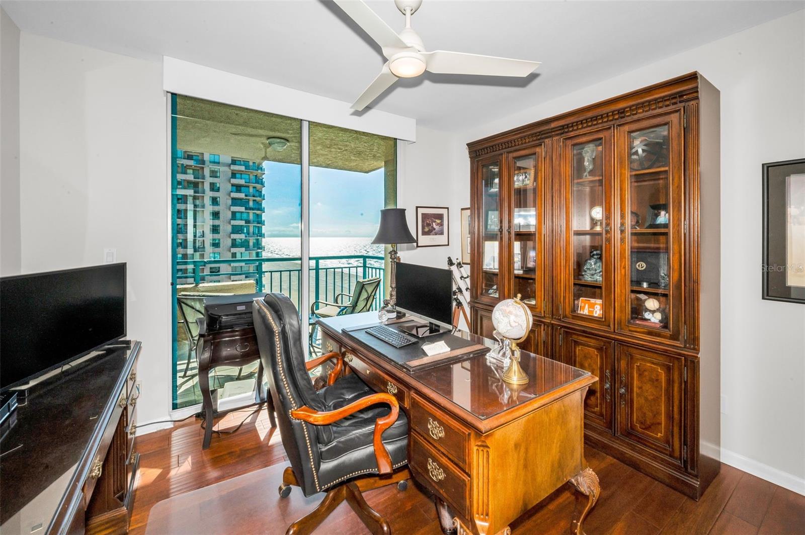 1520 GULF BLVD #1101 — photo 44