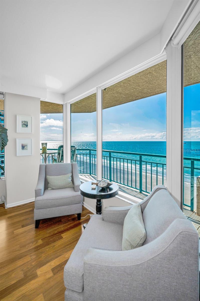 1520 GULF BLVD #1101 — photo 10