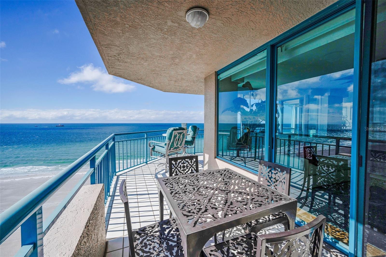 1520 GULF BLVD #1101 — photo 62