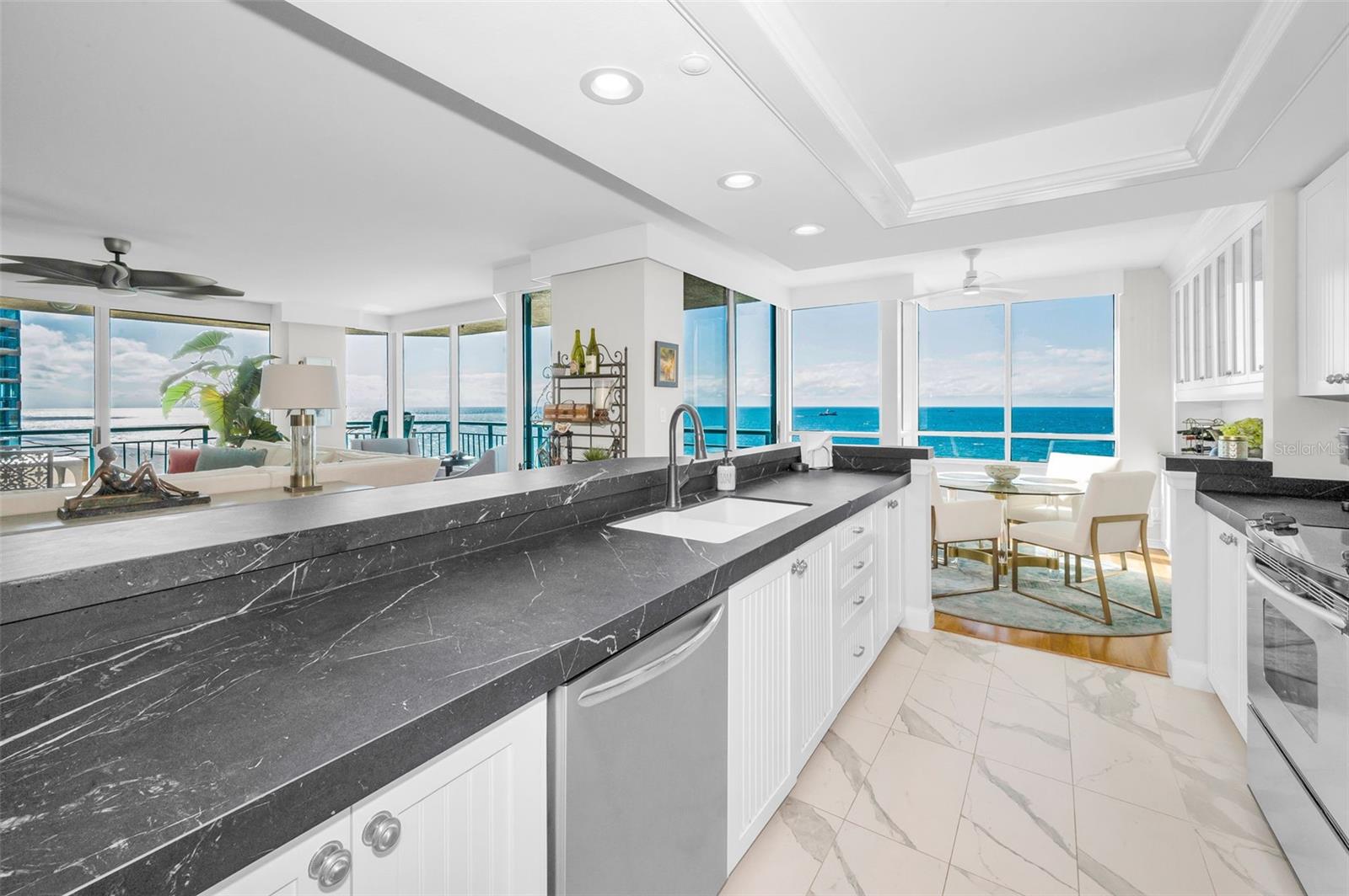 1520 GULF BLVD #1101 — photo 16