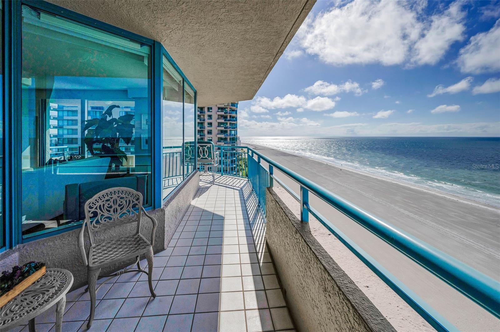 1520 GULF BLVD #1101 — photo 22