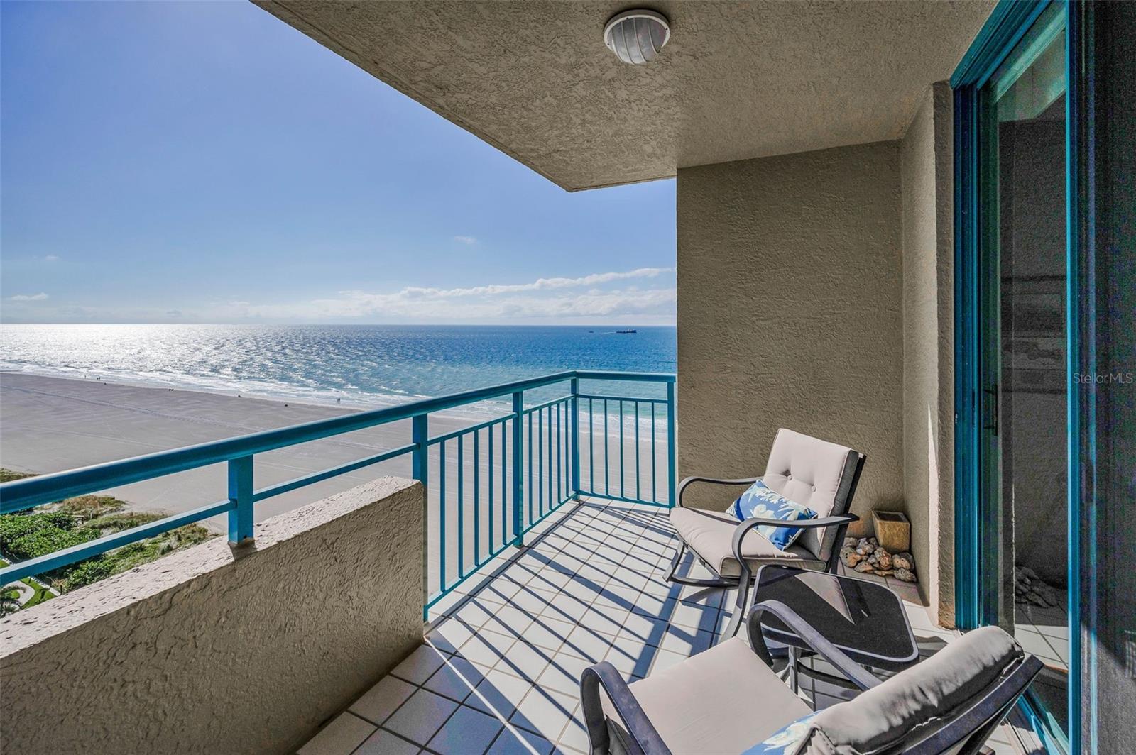 1520 GULF BLVD #1101 — photo 46