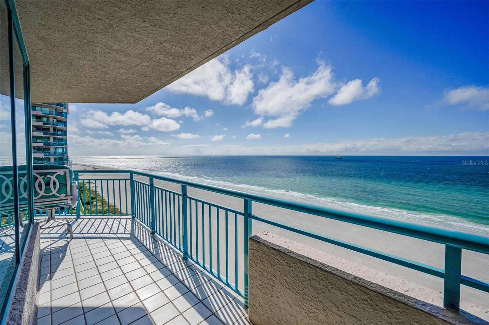 1520 GULF BLVD #1101 — photo 57