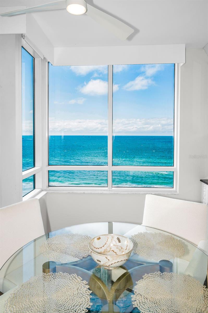 1520 GULF BLVD #1101 — photo 19