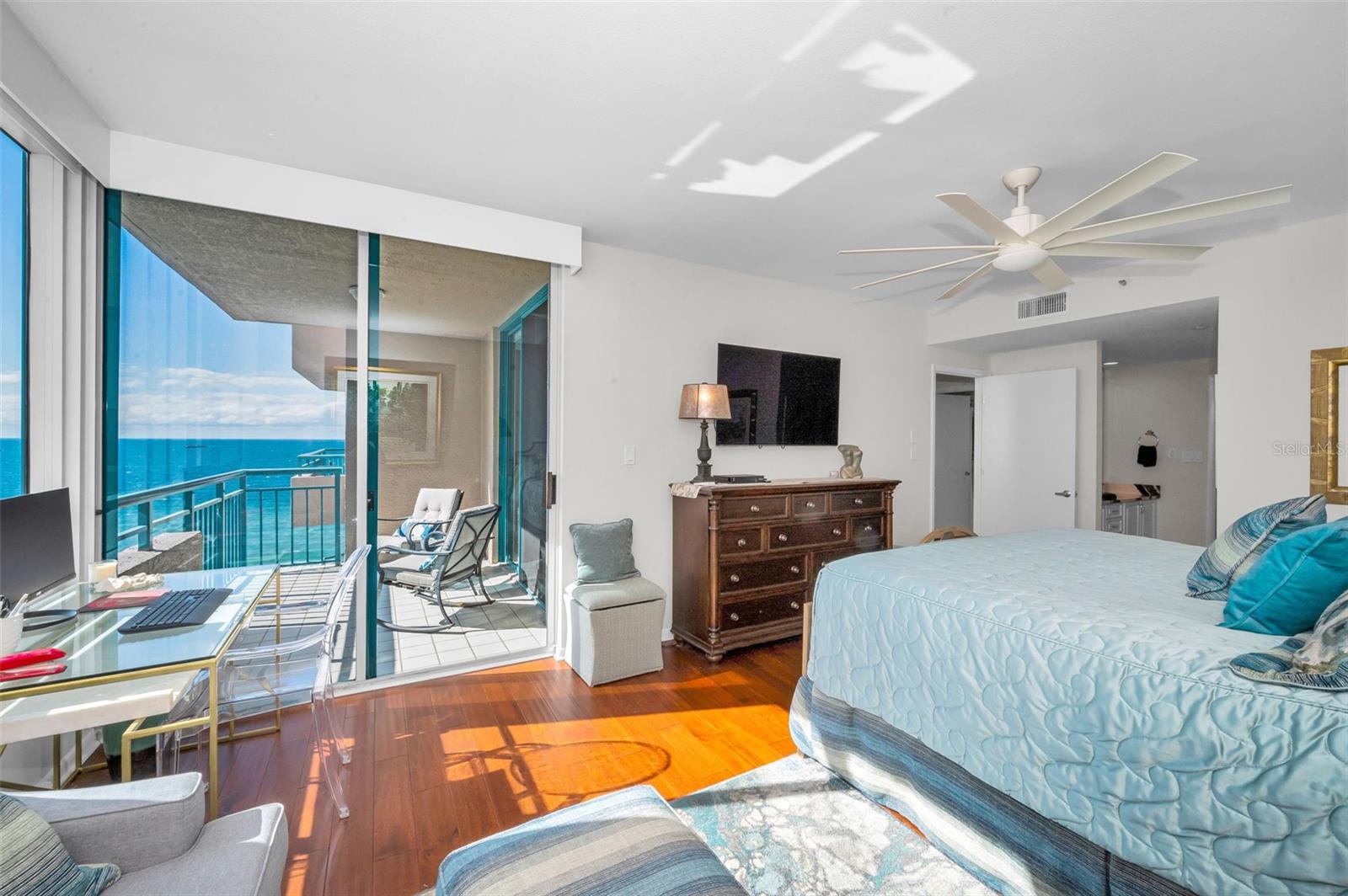 1520 GULF BLVD #1101 — photo 31
