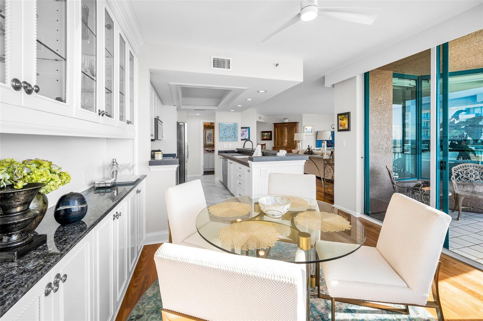 1520 GULF BLVD #1101 — photo 25