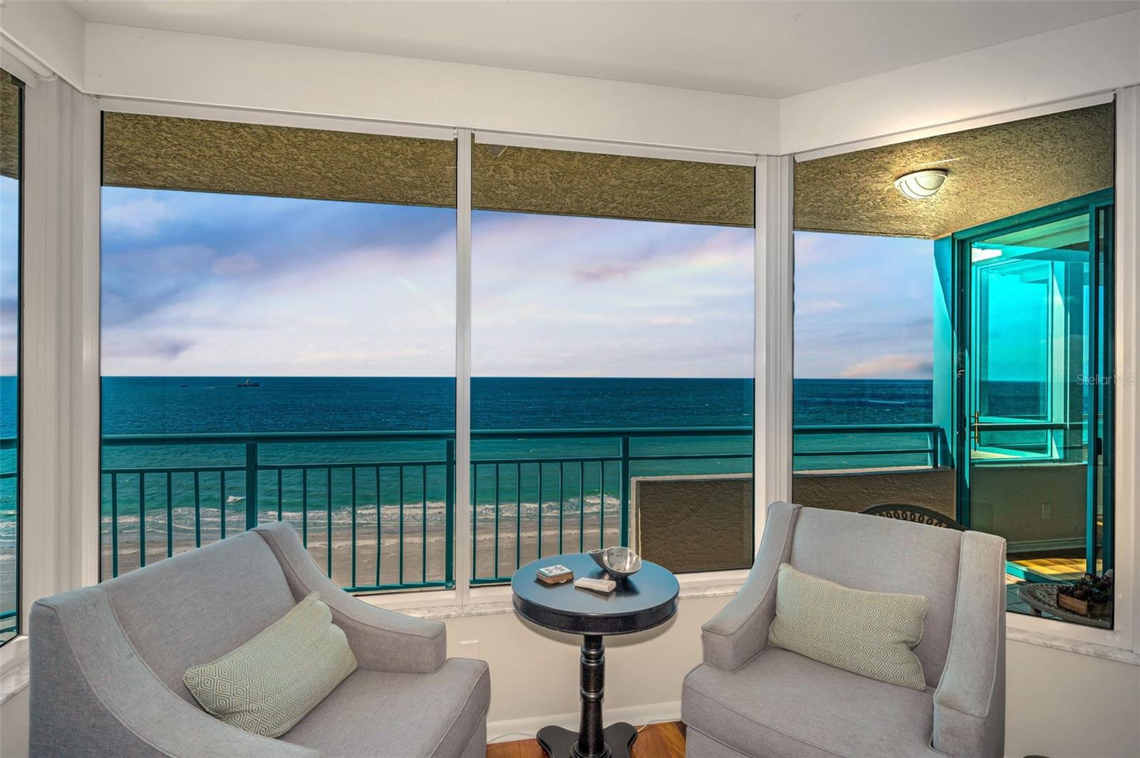 1520 GULF BLVD #1101 — photo 2