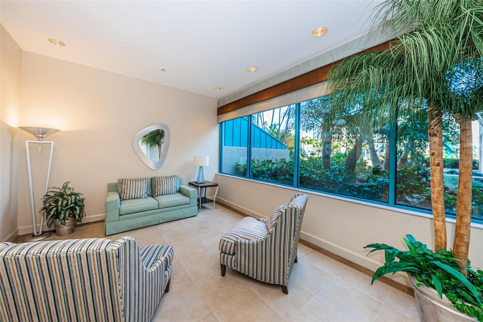 1520 GULF BLVD #1101 — photo 97