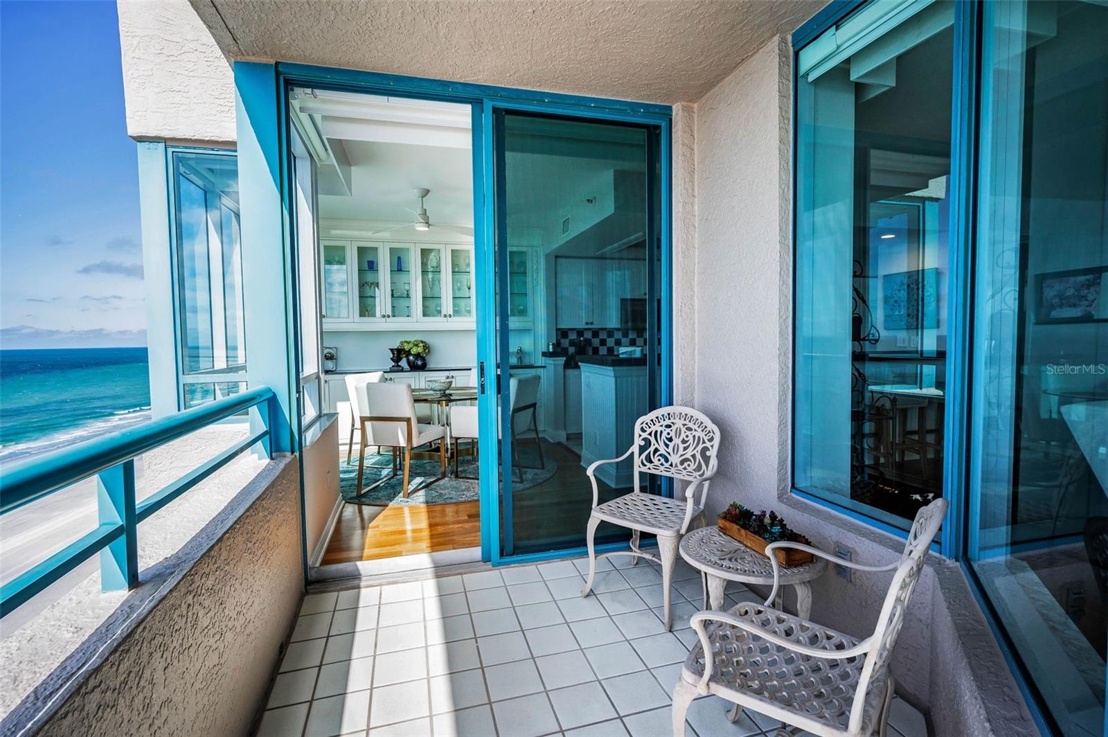 1520 GULF BLVD #1101 — photo 39