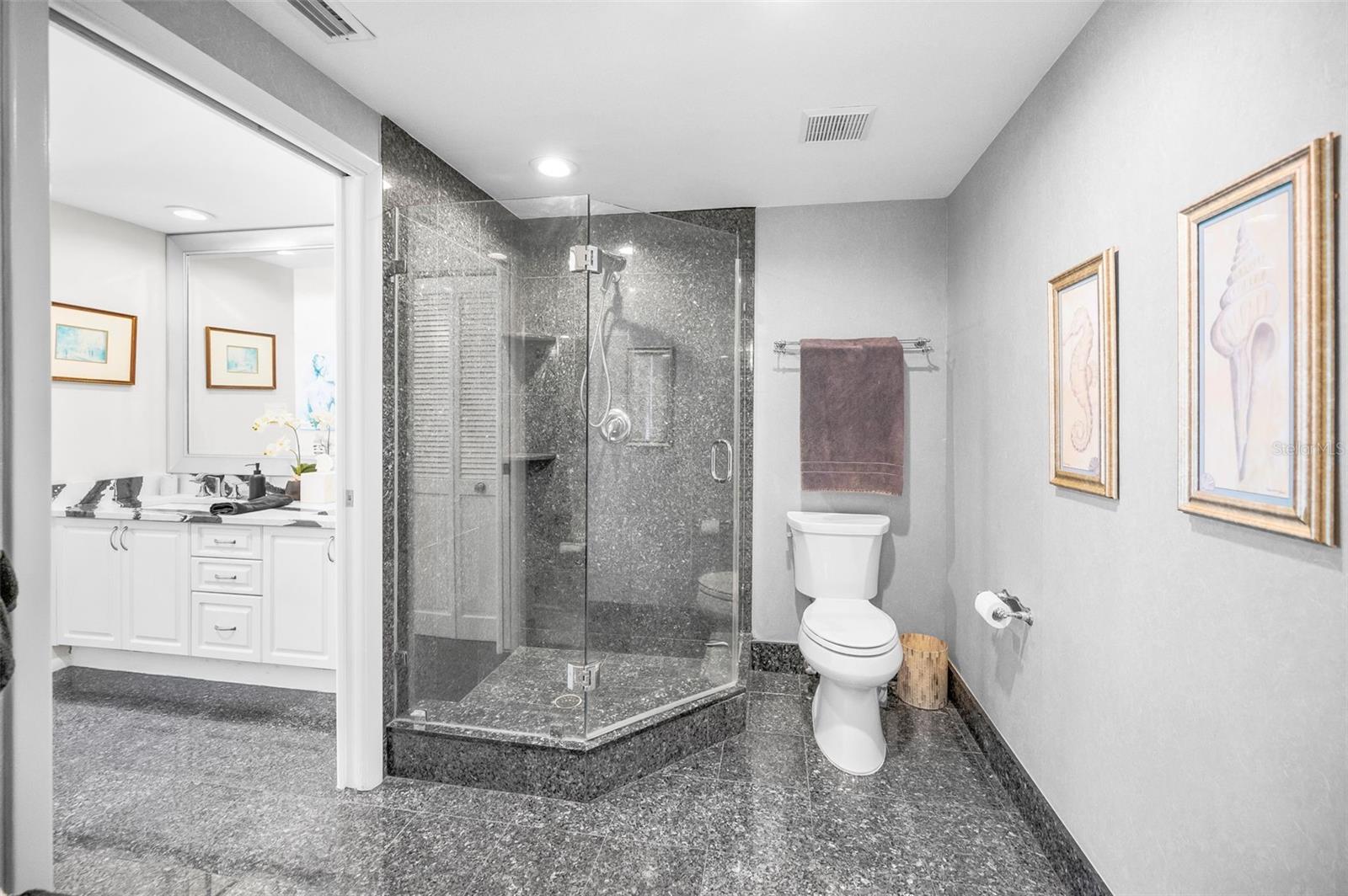 1520 GULF BLVD #1101 — photo 37