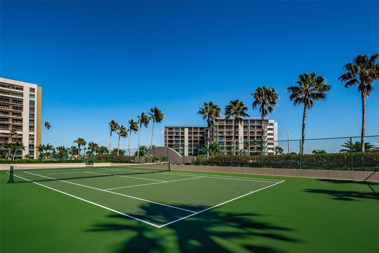 1520 GULF BLVD #1101 — photo 90