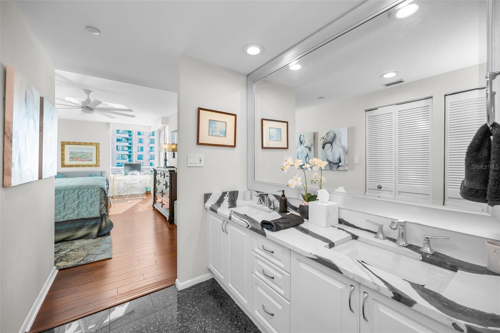 1520 GULF BLVD #1101 — photo 42