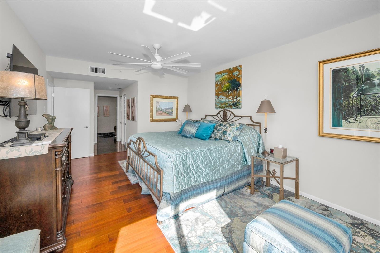 1520 GULF BLVD #1101 — photo 32