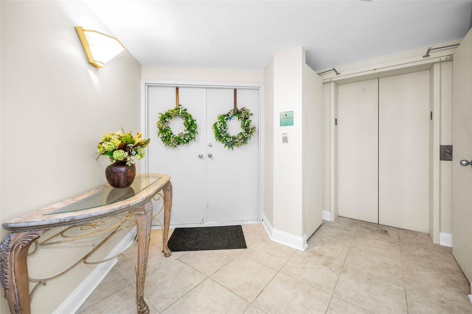 1520 GULF BLVD #1101 — photo 11