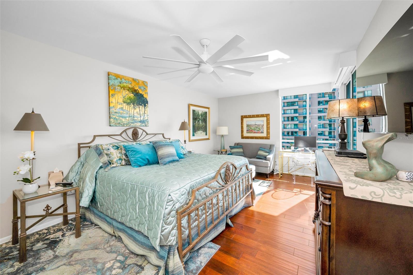 1520 GULF BLVD #1101 — photo 28