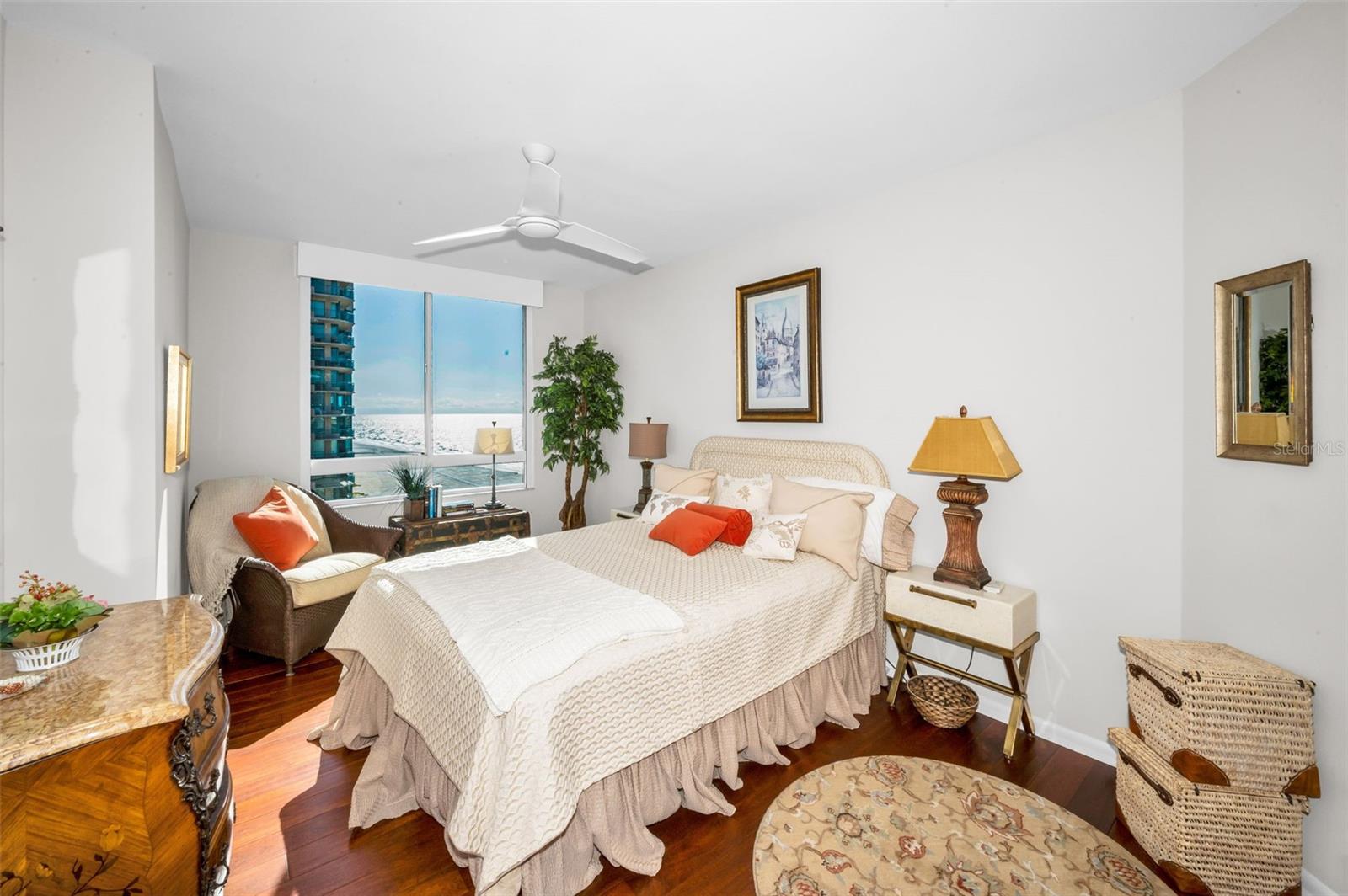 1520 GULF BLVD #1101 — photo 40