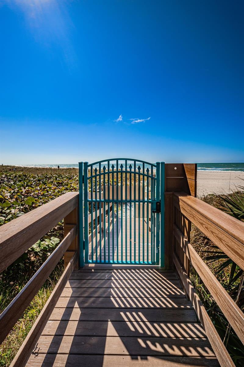 1520 GULF BLVD #1101 — photo 76