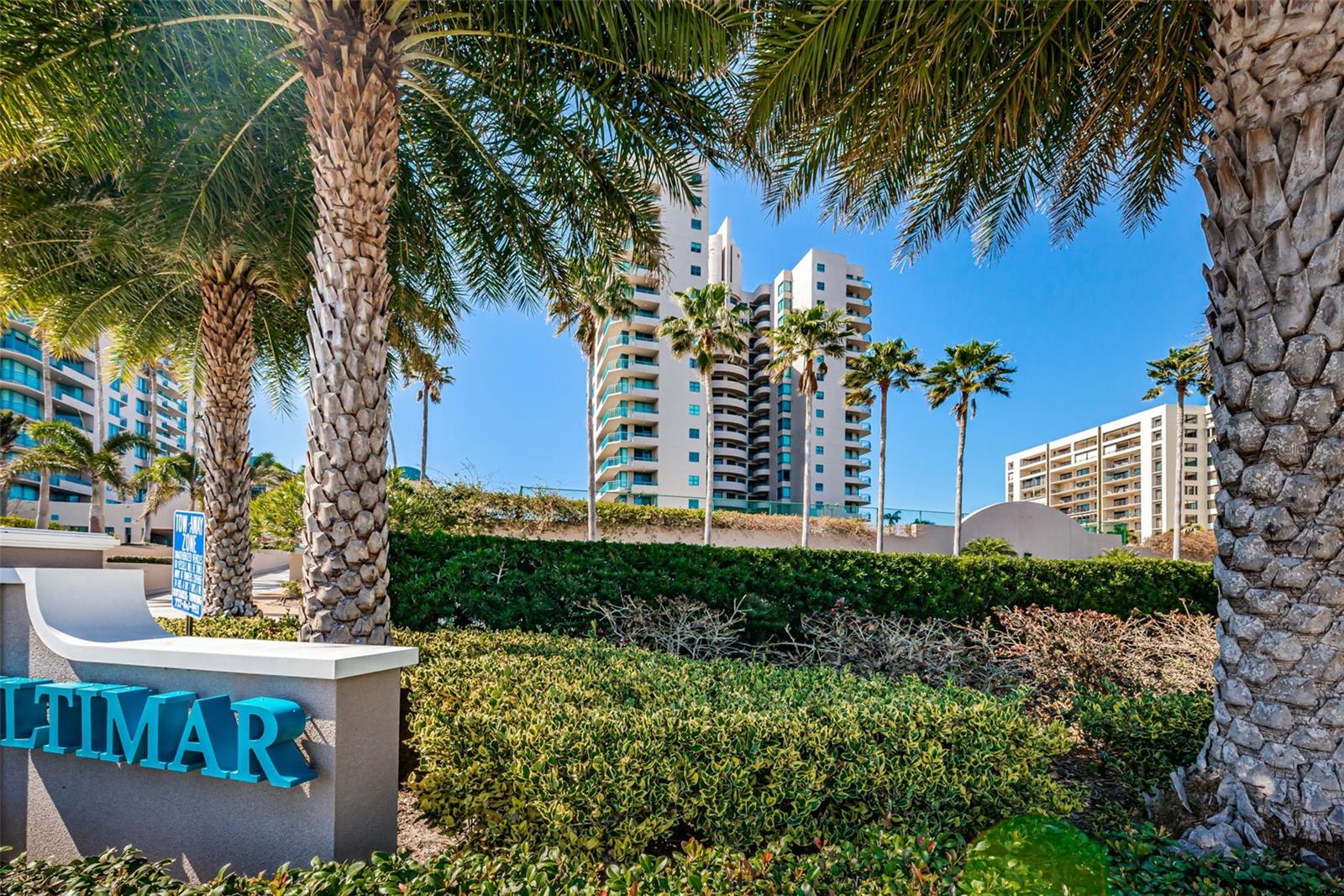 1520 GULF BLVD #1101 — photo 53