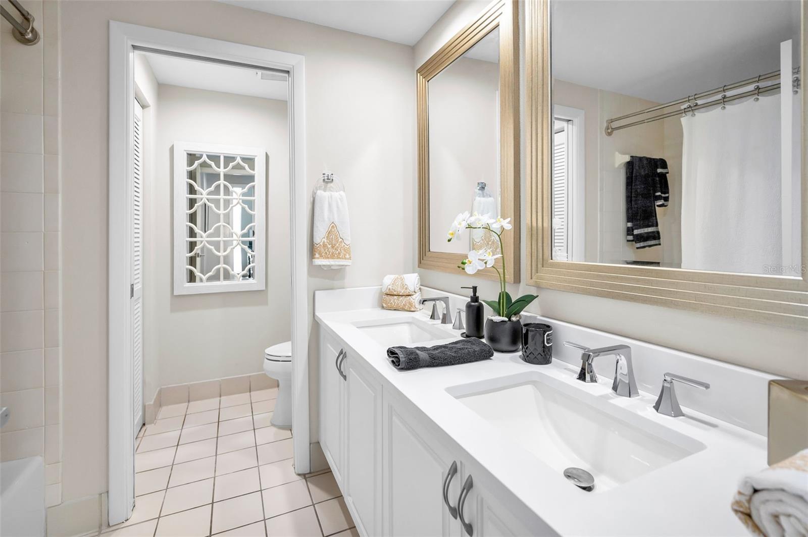 1520 GULF BLVD #1101 — photo 43