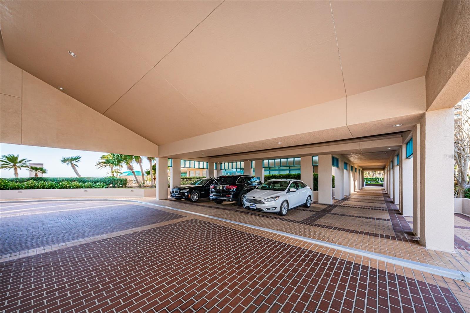1520 GULF BLVD #1101 — photo 48