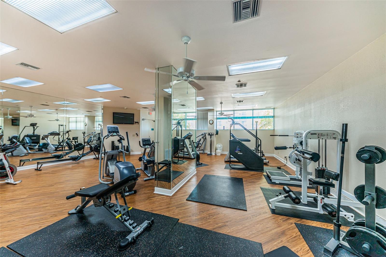 1520 GULF BLVD #1101 — photo 85