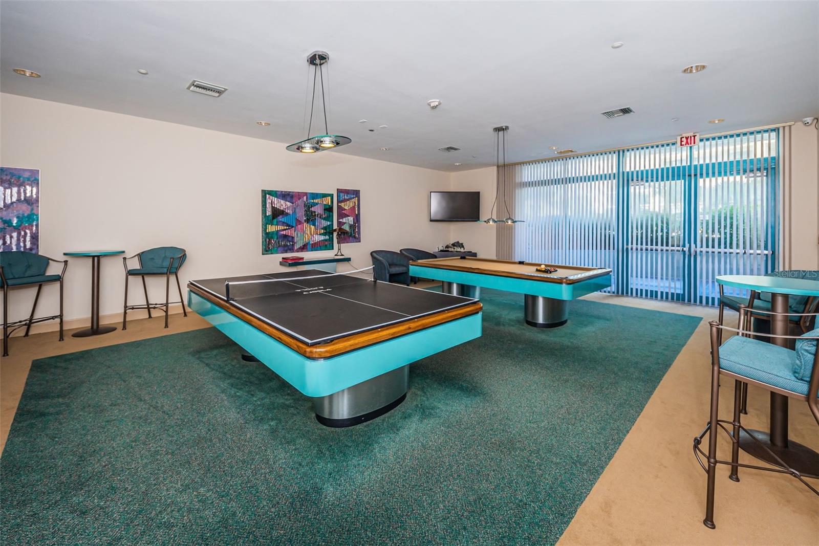 1520 GULF BLVD #1101 — photo 77