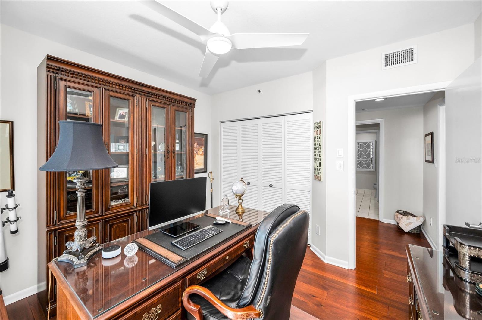 1520 GULF BLVD #1101 — photo 45