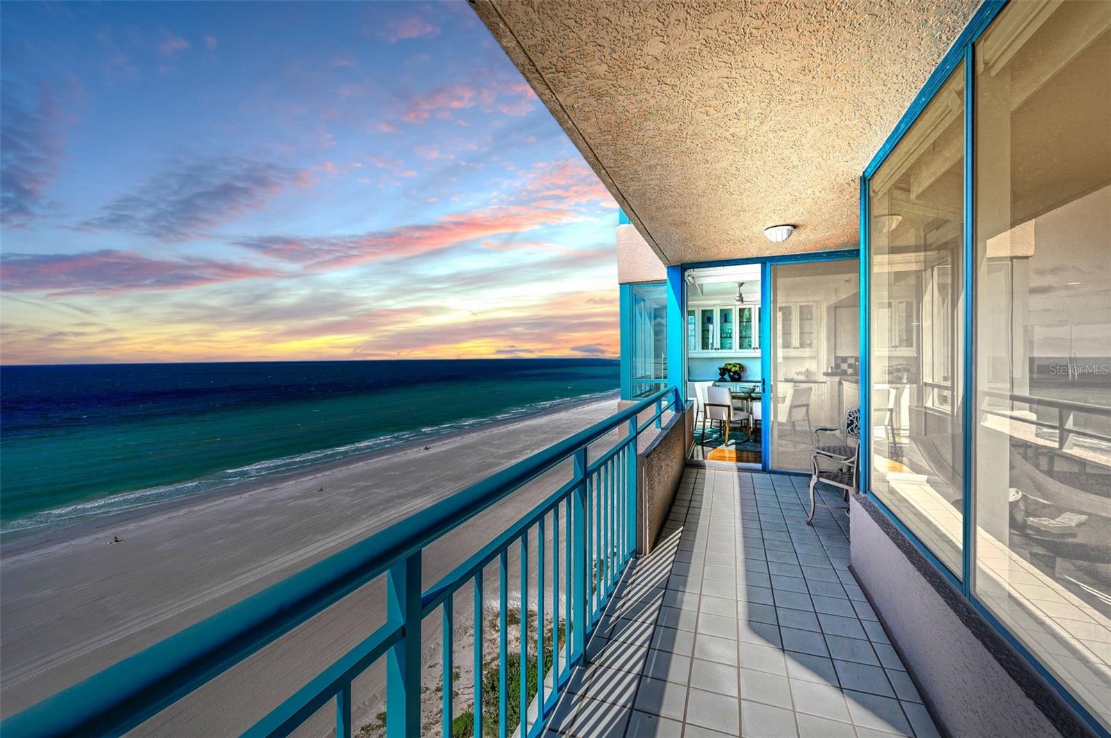 1520 GULF BLVD #1101 — photo 13