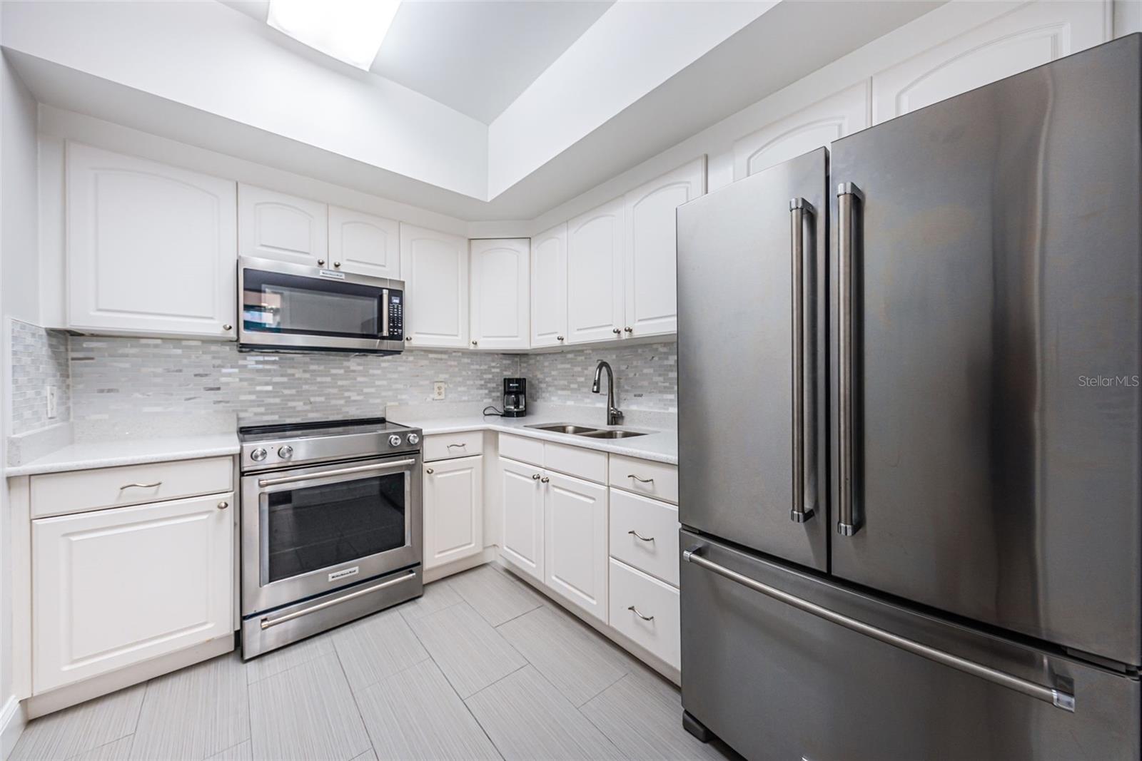 1520 GULF BLVD #1101 — photo 81