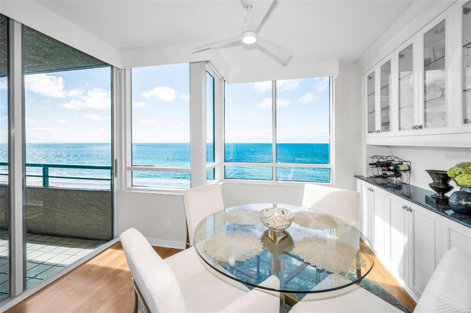1520 GULF BLVD #1101 — photo 20