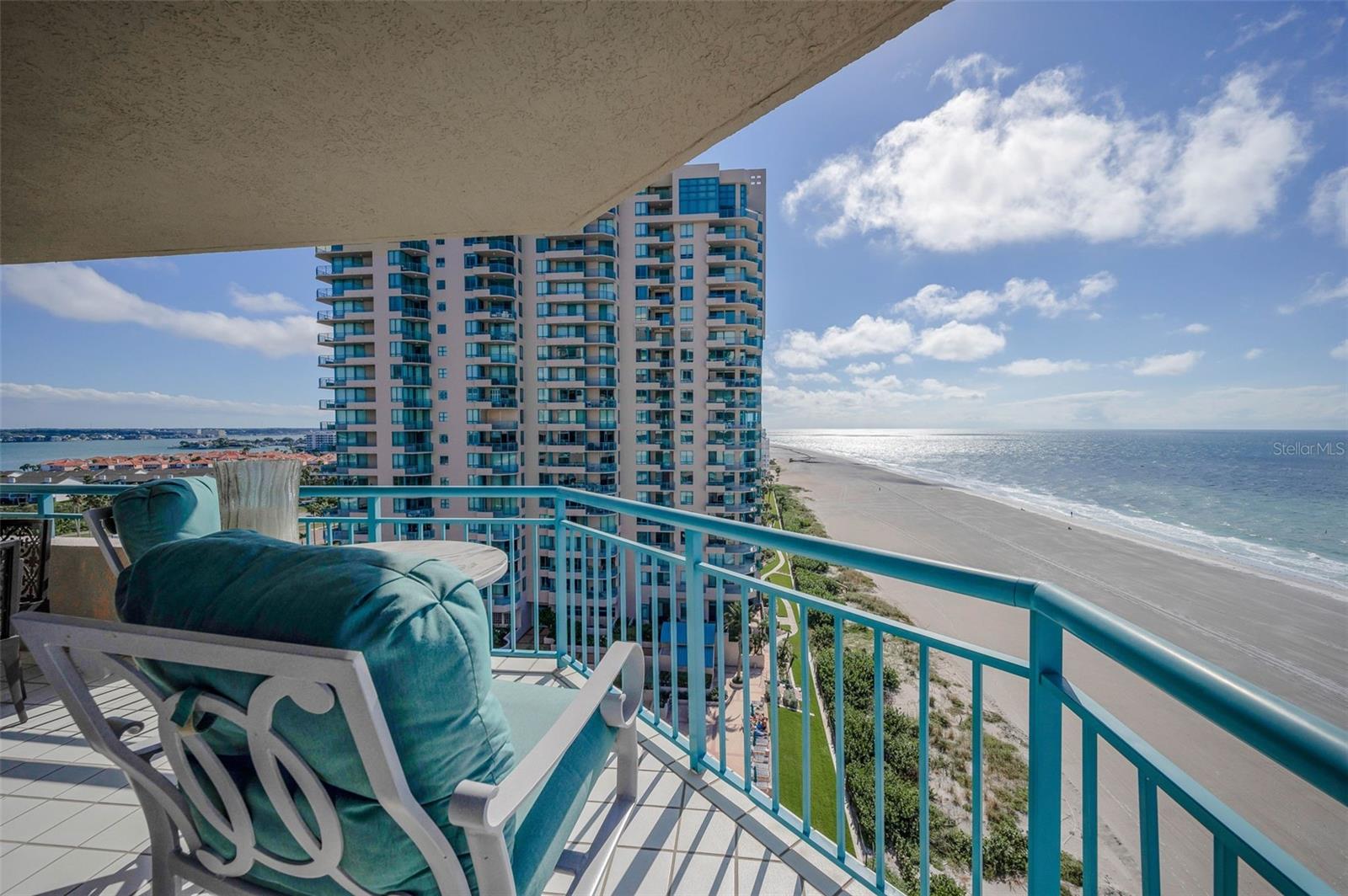 1520 GULF BLVD #1101 — photo 58