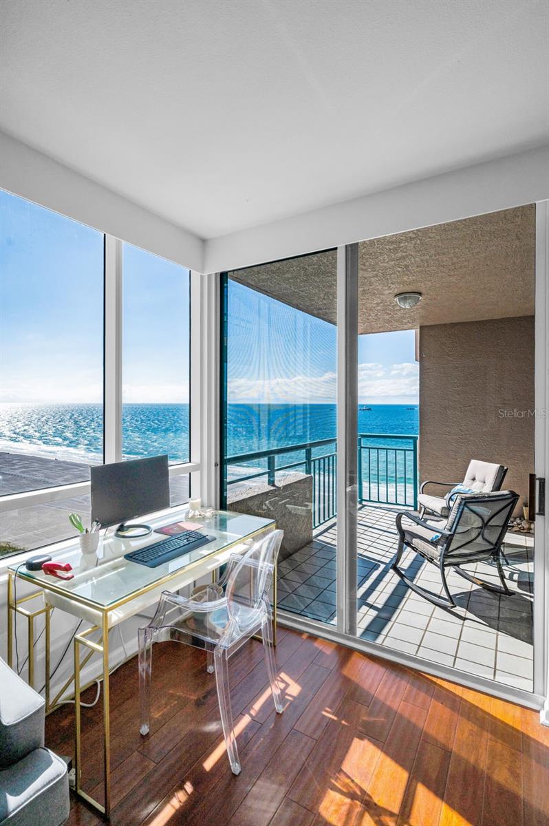 1520 GULF BLVD #1101 — photo 30