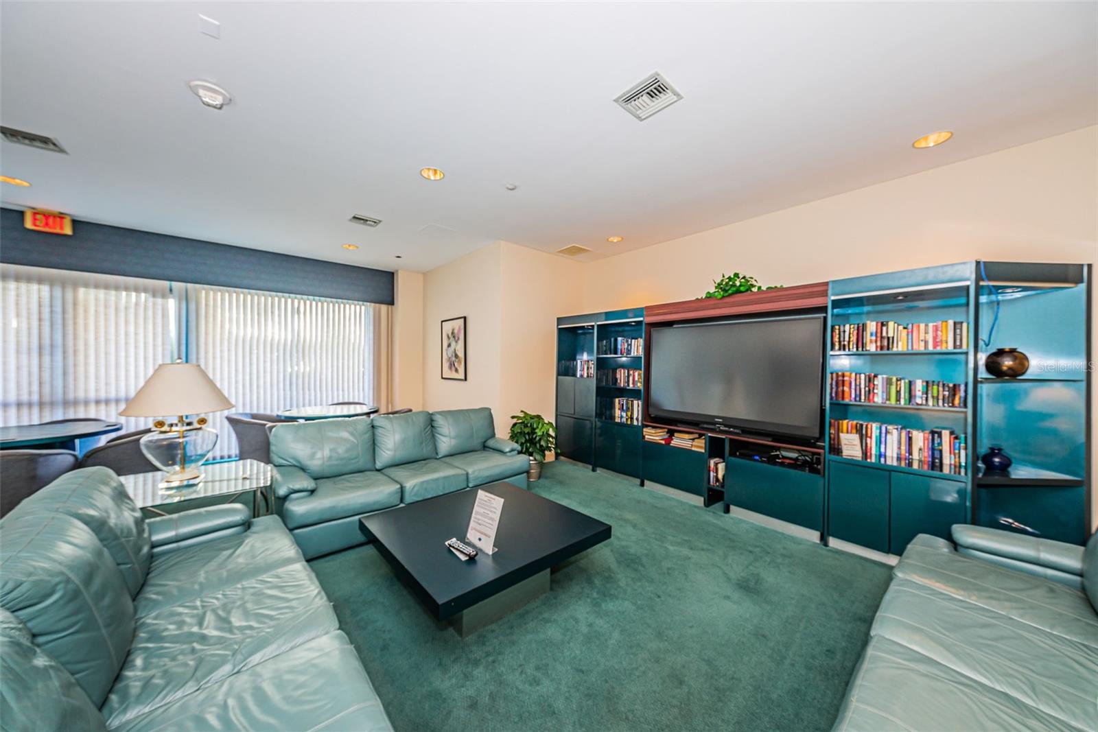 1520 GULF BLVD #1101 — photo 83