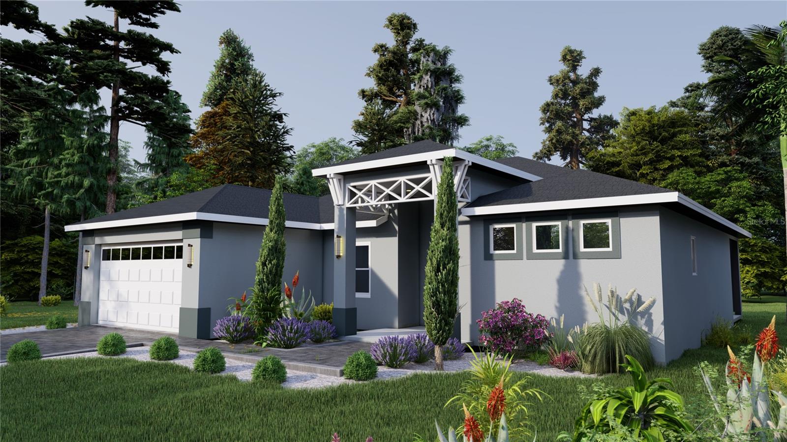 3382 ZORATOA AVE — photo 2