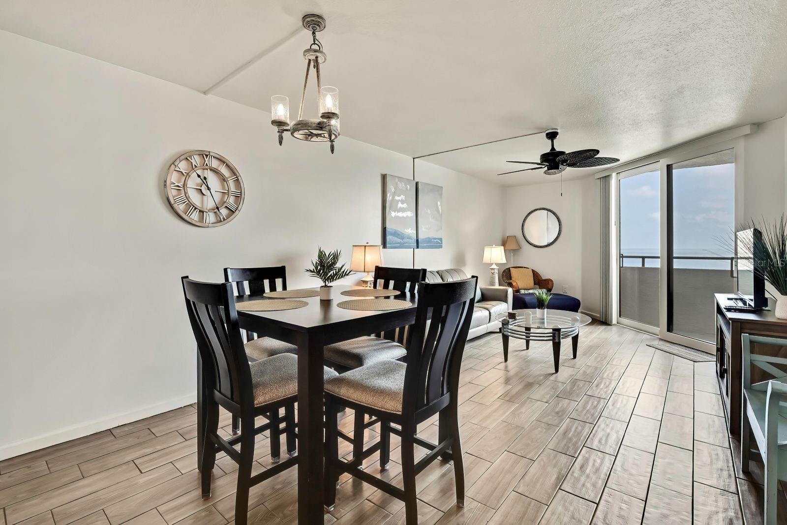 6009 SEA RANCH DR #414 — photo 12