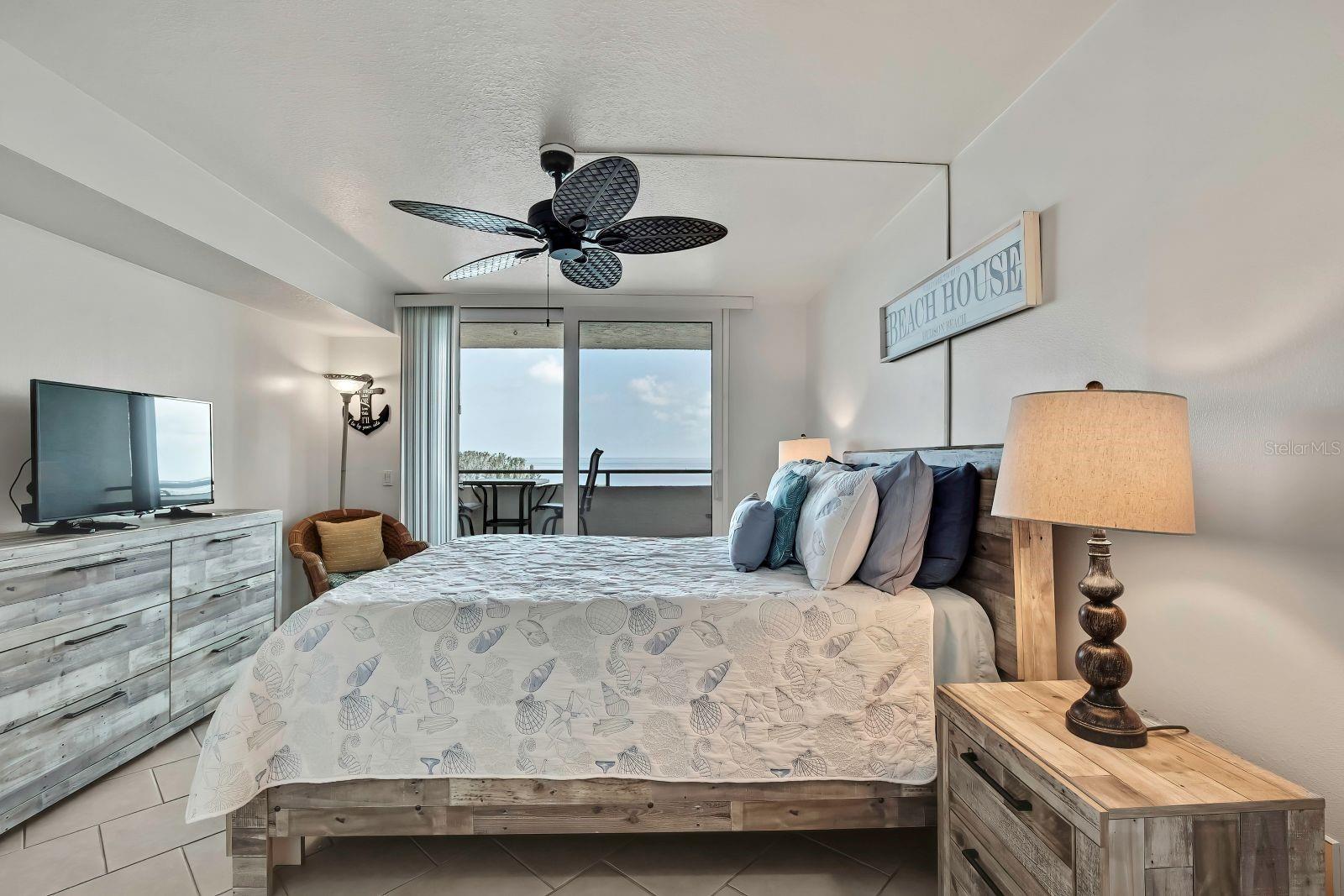 6009 SEA RANCH DR #414 — photo 21
