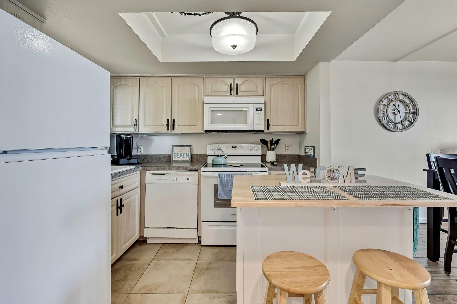 6009 SEA RANCH DR #414 — photo 10