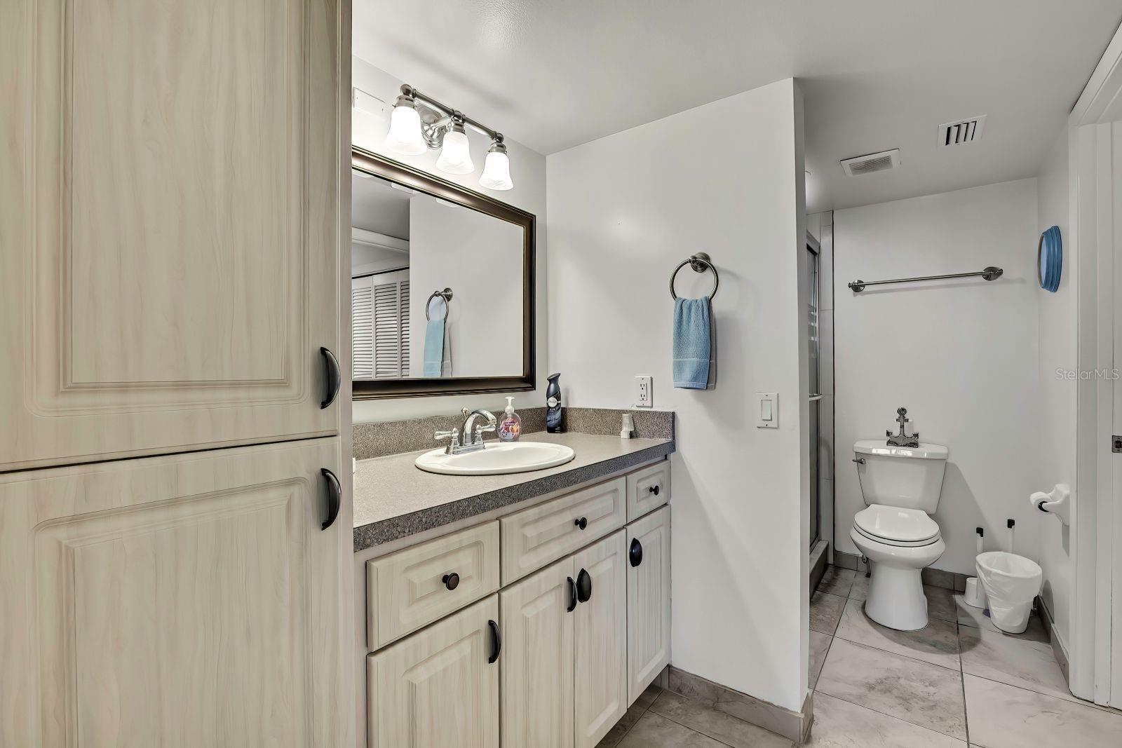 6009 SEA RANCH DR #414 — photo 16