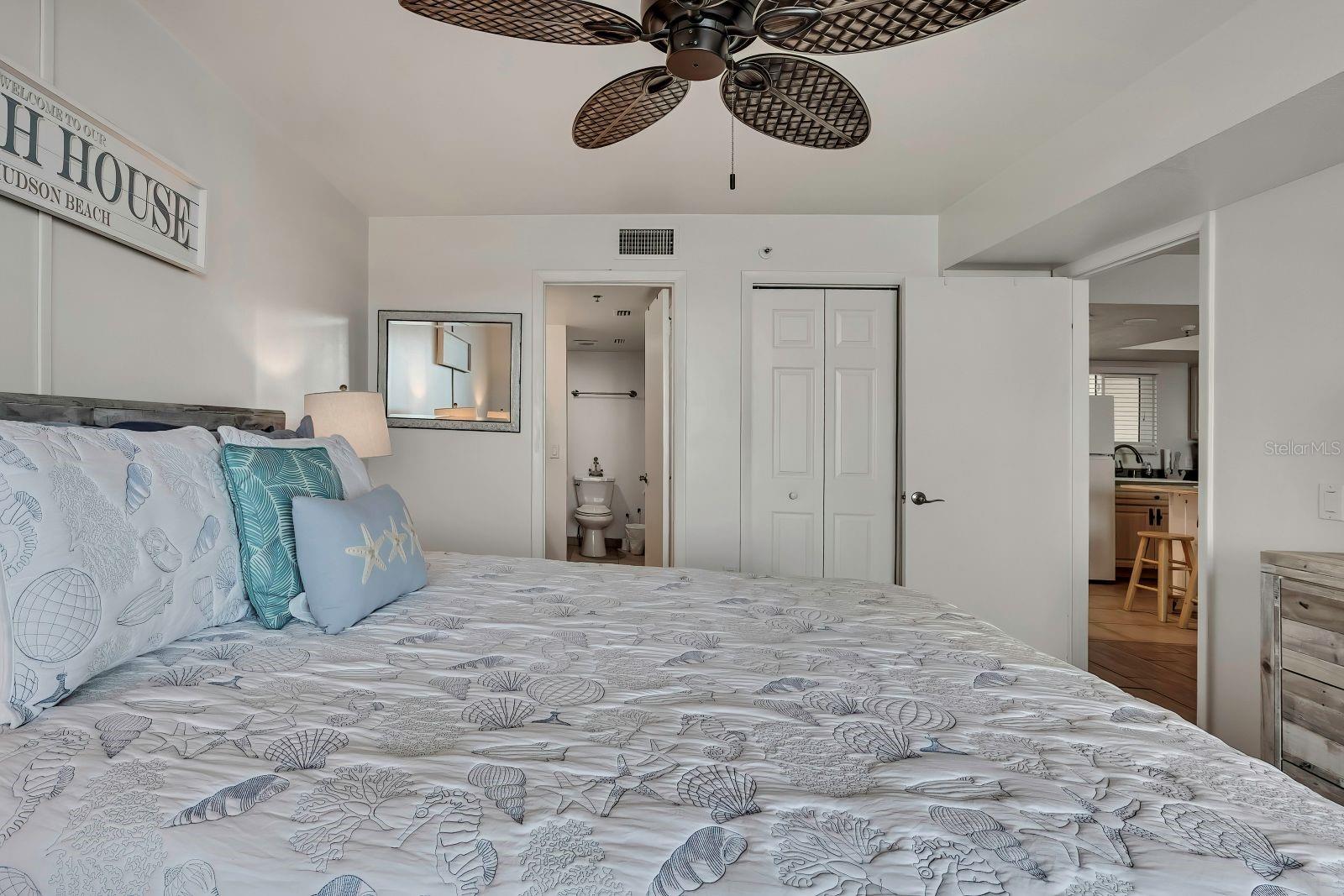 6009 SEA RANCH DR #414 — photo 19