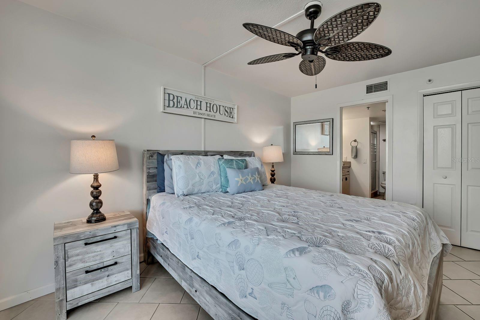 6009 SEA RANCH DR #414 — photo 18