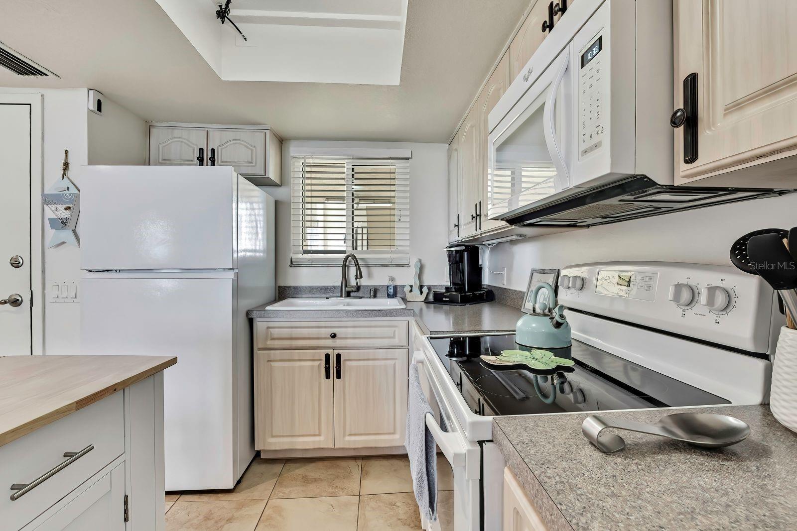 6009 SEA RANCH DR #414 — photo 23