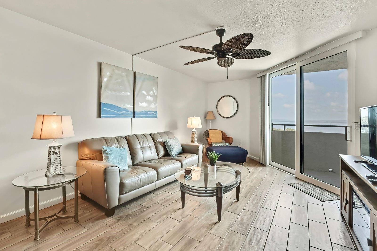 6009 SEA RANCH DR #414 — photo 5