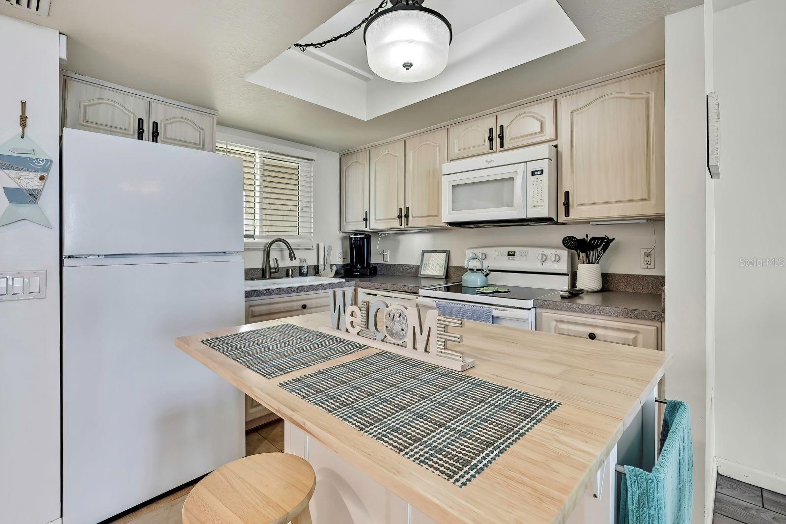 6009 SEA RANCH DR #414 — photo 11