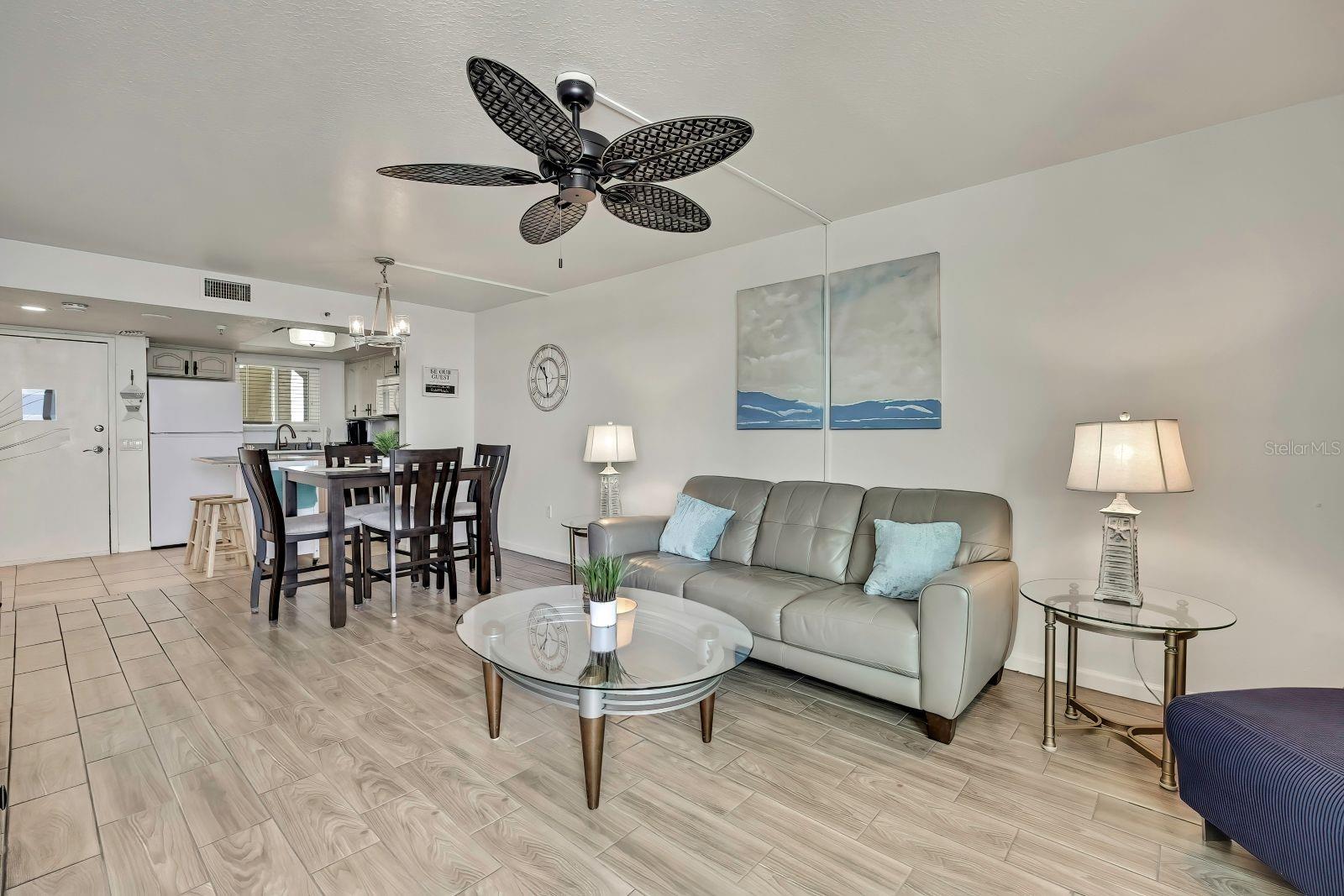6009 SEA RANCH DR #414 — photo 7
