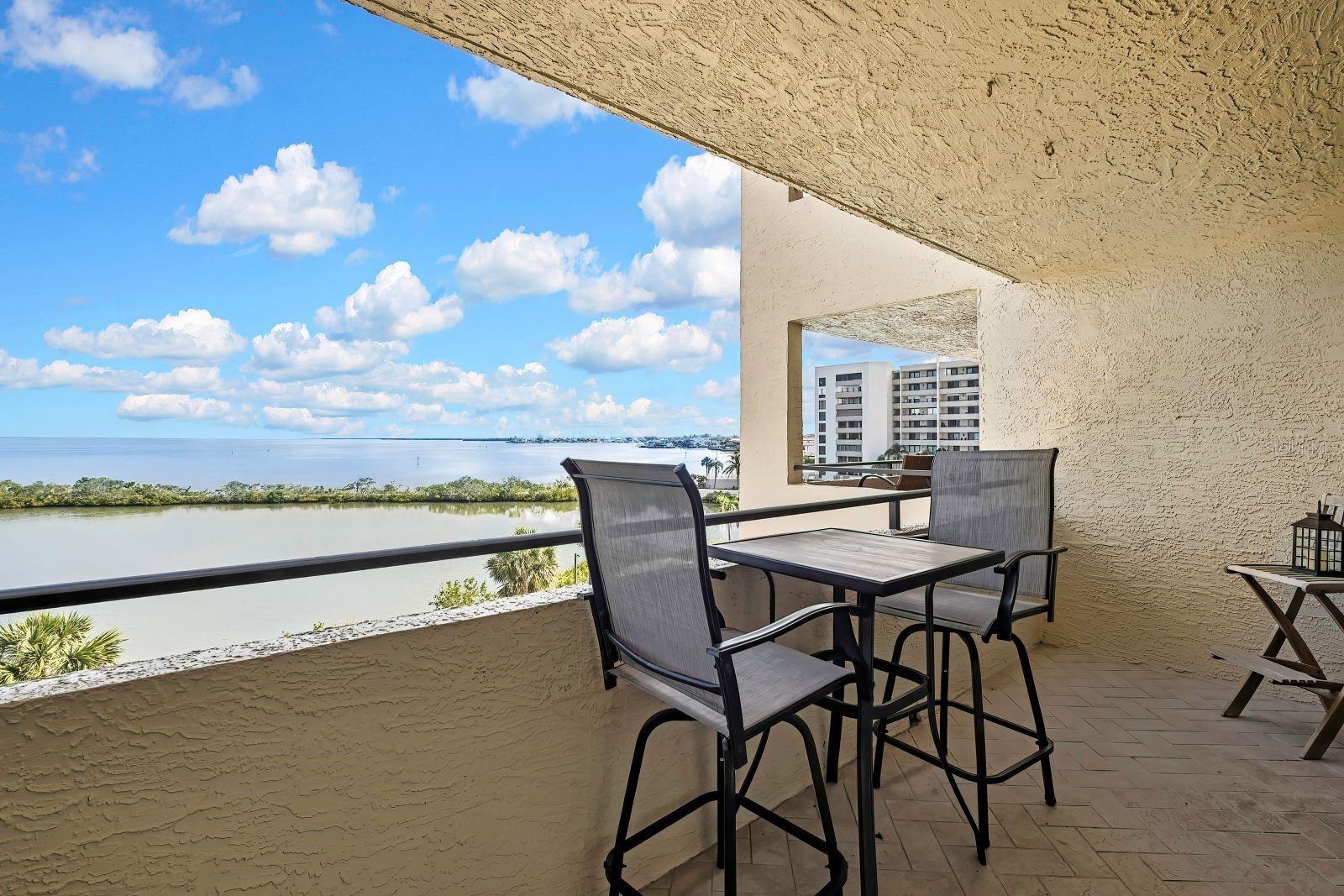 6009 SEA RANCH DR #414 — photo 3