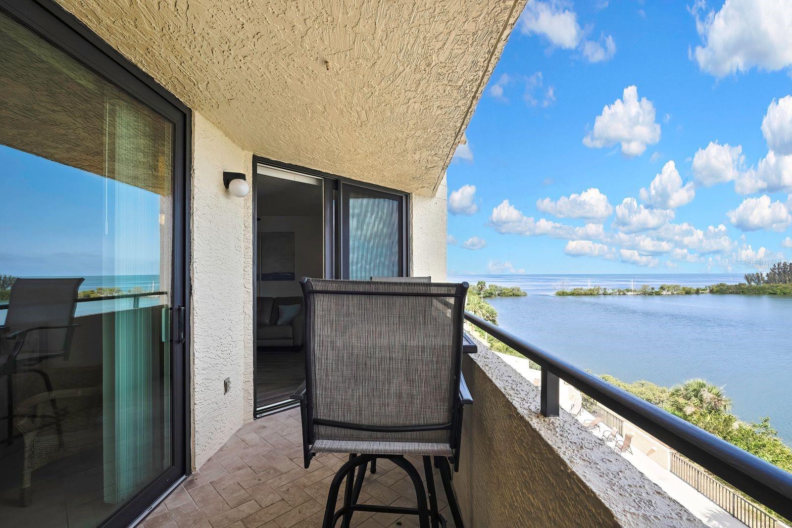 6009 SEA RANCH DR #414 — photo 4