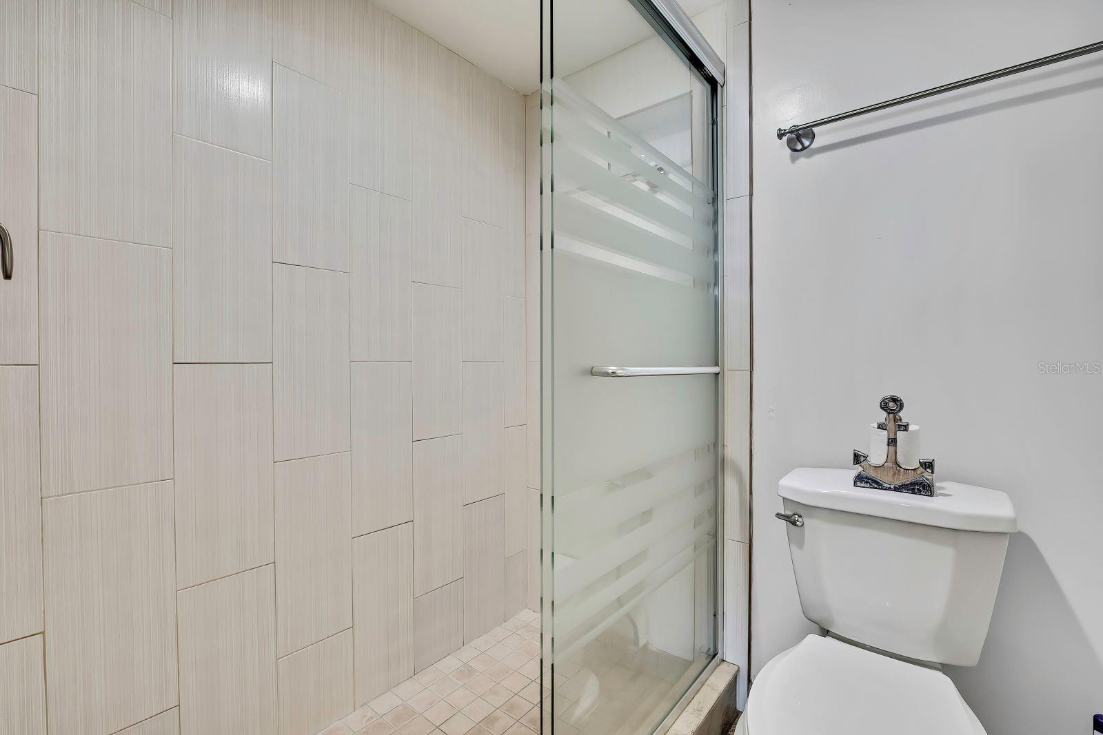 6009 SEA RANCH DR #414 — photo 15